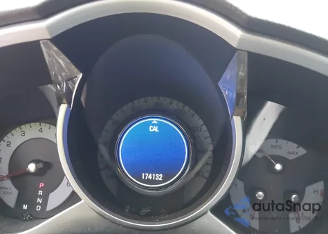 2011 Cadillac Srx Premium Collection from USA, damaged, VIN 3GYFNCEY3BS673043